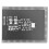 FPGA Development Board Spartan3 XC3S200AN Development Board Core Board Minimum System Board 6