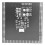 FPGA Development Board Spartan3 XC3S200AN Development Board Core Board Minimum System Board 5