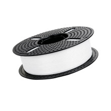 PETG Filament 1KG 1.75mm High Quality 3D Printing Consumables for 3D Printer High Temperature Replacing Filament Spool B
