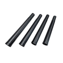 Kit de Varilla de Extensión para Boquilla de Suelo para Aspiradora para WD5 WD6 para Uso en Seco y Húmedo. Piezas de Repuesto para Limpieza