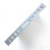 Humidifier Replacement Filter - Compatible for GeneralAire 1099-20, Highly Absorbent, Reduces Mineral Scale 7