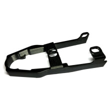 For 1985 CR 125 250 500 Chain Slider 52170-KA3-830 Chain Skate-