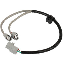 Car Knock Sensor Wire Harness 82219-48010 8221908010 for Camry 3.0L 1995-2006 Highlander 3.0L 2001-2003
