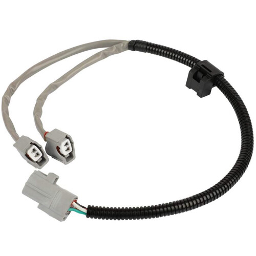 Car Knock Sensor Wire Harness 82219-48010 8221908010 for  Camry 3.0L 1995-2006 Highlander 3.0L 2001-2003 1