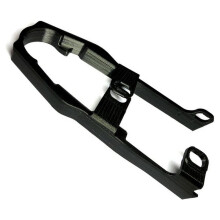 For 1985 CR 125 250 500 Chain Slider 52170-KA3-830 Chain Skate-