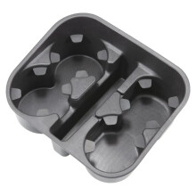 For Tahoe Silverado Avalanche Sierra 2003-2006 Center Console Cup Holder 15179662