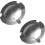 24205900 Transmission Bell Housing Inspection Cover 1