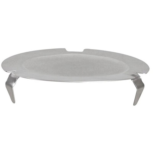 24205900 Transmission Bell Housing Inspection Cover 1
