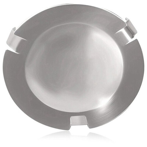 24205900 Inspektionsdeckel für das Getriebeglockengehäuse 2