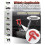 2-Pack 1/2" D-Ringsschacklar, Bärgningsschackel för Lastbil, SUV, ATV, UTV, Terrängvinschbogsering 4