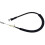 Door Lock Actuator of Cable Pull  for  Fabia :5JD839085 Rear 4