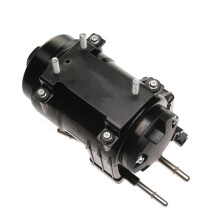 6C3Z9F759A 6C3Z-9G282-C Conjunto de Bomba de Inyección de Combustible con Arnés de Cableado para F250 350 450 550 6.0 V8 2003-2007