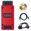 V21 Unlocked Infinite Reset High Quality Version Full Chip with Breakout Tricore Cable OBD2 ECU Chip Tuning Scanner Tool 1
