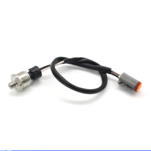42-1313 Converter Transducer Pressure Sensor for Thermo King 0-200 PSIA S.N 181979 3HMP2-8 3HMP28 2E43631G08