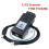 For  Scanner 1.4.0 FTDI Chip OBD OBDII USB Diagnostic Interface Multi-Function Unlock Version,Vehicle Inspection 2