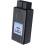 For  Scanner 1.4.0 FTDI Chip OBD OBDII USB Diagnostic Interface Multi-Function Unlock Version,Vehicle Inspection 3