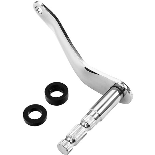 1set Motorcycle Shift Linkage for  Softail Slim & Fat Bob,for  Softail Shift Linkage A