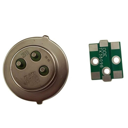 For  DQ380 DQ500 Transmission Computer Version Pressure Sensor SMP132-532