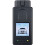 For  Scanner 1.4.0 FTDI Chip OBD OBDII USB Diagnostic Interface Multi-Function Unlock Version,Vehicle Inspection 4