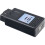 For  Scanner 1.4.0 FTDI Chip OBD OBDII USB Diagnostic Interface Multi-Function Unlock Version,Vehicle Inspection 5