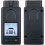 For  Scanner 1.4.0 FTDI Chip OBD OBDII USB Diagnostic Interface Multi-Function Unlock Version,Vehicle Inspection 6