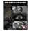 Universal Easy Intake Adapter for Automotive Smoke Machine, Inflatable Air Bladder EVAP Leak Diagnostic Tester 5
