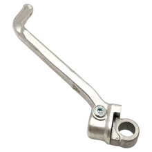For Koshine XN125 XN150 Motorcycle Start Lever Kick Foot Pedal Kickstarter Shaft Kick Lever Kicker 2 Stroke