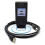 For  Scanner 1.4.0 FTDI Chip OBD OBDII USB Diagnostic Interface Multi-Function Unlock Version,Vehicle Inspection 1