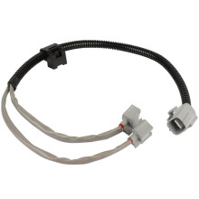 Car Knock Sensor Wire Harness 82219-48010 8221908010 for Camry 3.0L 1995-2006 Highlander 3.0L 2001-2003