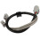 Car Knock Sensor Wire Harness 82219-48010 8221908010 for  Camry 3.0L 1995-2006 Highlander 3.0L 2001-2003 5