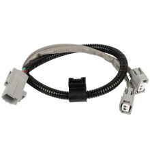 Car Knock Sensor Wire Harness 82219-48010 8221908010 for Camry 3.0L 1995-2006 Highlander 3.0L 2001-2003