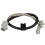 Car Knock Sensor Wire Harness 82219-48010 8221908010 for  Camry 3.0L 1995-2006 Highlander 3.0L 2001-2003 1