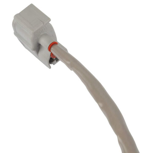 Car Knock Sensor Wire Harness 82219-48010 8221908010 for  Camry 3.0L 1995-2006 Highlander 3.0L 2001-2003 2