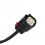 Rear View Backup Reverse Camera Replacement 84062896 for  Silverado 1500 2500 3500  Sierra 1500 2500 3500 6