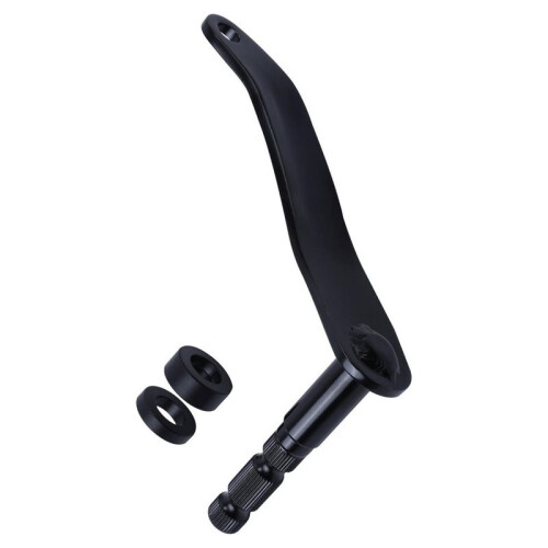 1set Motorcycle Shift Linkage for  Softail Slim & Fat Bob,for  Softail Shift Linkage B 1