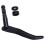1set Motorcycle Shift Linkage for  Softail Slim & Fat Bob,for  Softail Shift Linkage B 4