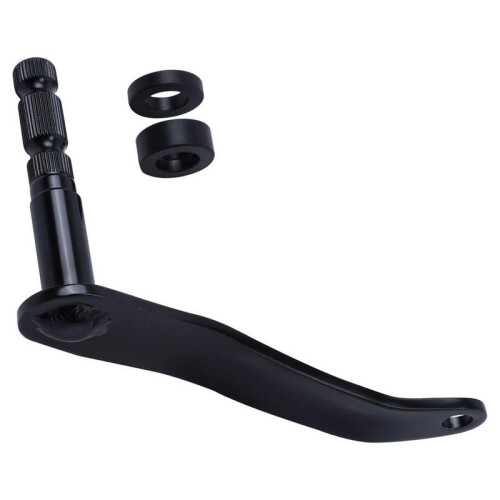 1set Motorcycle Shift Linkage for  Softail Slim & Fat Bob,for  Softail Shift Linkage B