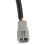 Car Knock Sensor Wire Harness 82219-48010 8221908010 for  Camry 3.0L 1995-2006 Highlander 3.0L 2001-2003 7