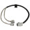 Car Knock Sensor Wire Harness 82219-48010 8221908010 for  Camry 3.0L 1995-2006 Highlander 3.0L 2001-2003 8
