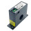 SZT15 AC Current Transmitter Output Analog Current Signal Isolation Hall Sensor AC 0-10/20/50A Output DC4-20mA Convert 4