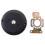 Steering 90/20 Angled Bezel Helm Universal Bezel Kit for Boat Inboard Outboard Engine Application 90 8