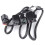 Rear View Backup Reverse Camera Replacement 84062896 for  Silverado 1500 2500 3500  Sierra 1500 2500 3500 2