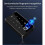 Support Tuya APP Fingerprint Access Control Keyboard RFID Keyboard 125Khz13.56MHz Intelligent Control 5