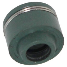 Uszczelka Zaworu Olejowego do Silnika Zaburtowego dla 4-Suwowego O Mocy 6 (F4B/F5A/F6C), 51Y-12119-00-00 Uszczelka Trzonka Zaworu Dolotowego