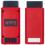 V21 Unlocked Infinite Reset High Quality Version Full Chip with Breakout Tricore Cable OBD2 ECU Chip Tuning Scanner Tool 4