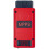 V21 Unlocked Infinite Reset High Quality Version Full Chip with Breakout Tricore Cable OBD2 ECU Chip Tuning Scanner Tool 5