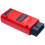 V21 Unlocked Infinite Reset High Quality Version Full Chip with Breakout Tricore Cable OBD2 ECU Chip Tuning Scanner Tool 6