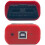 V21 Unlocked Infinite Reset High Quality Version Full Chip with Breakout Tricore Cable OBD2 ECU Chip Tuning Scanner Tool 7