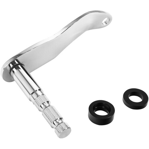 1set Motorcycle Shift Linkage for  Softail Slim & Fat Bob,for  Softail Shift Linkage A