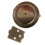 For  DQ380 DQ500 Transmission Computer Version Pressure Sensor SMP132-532 1